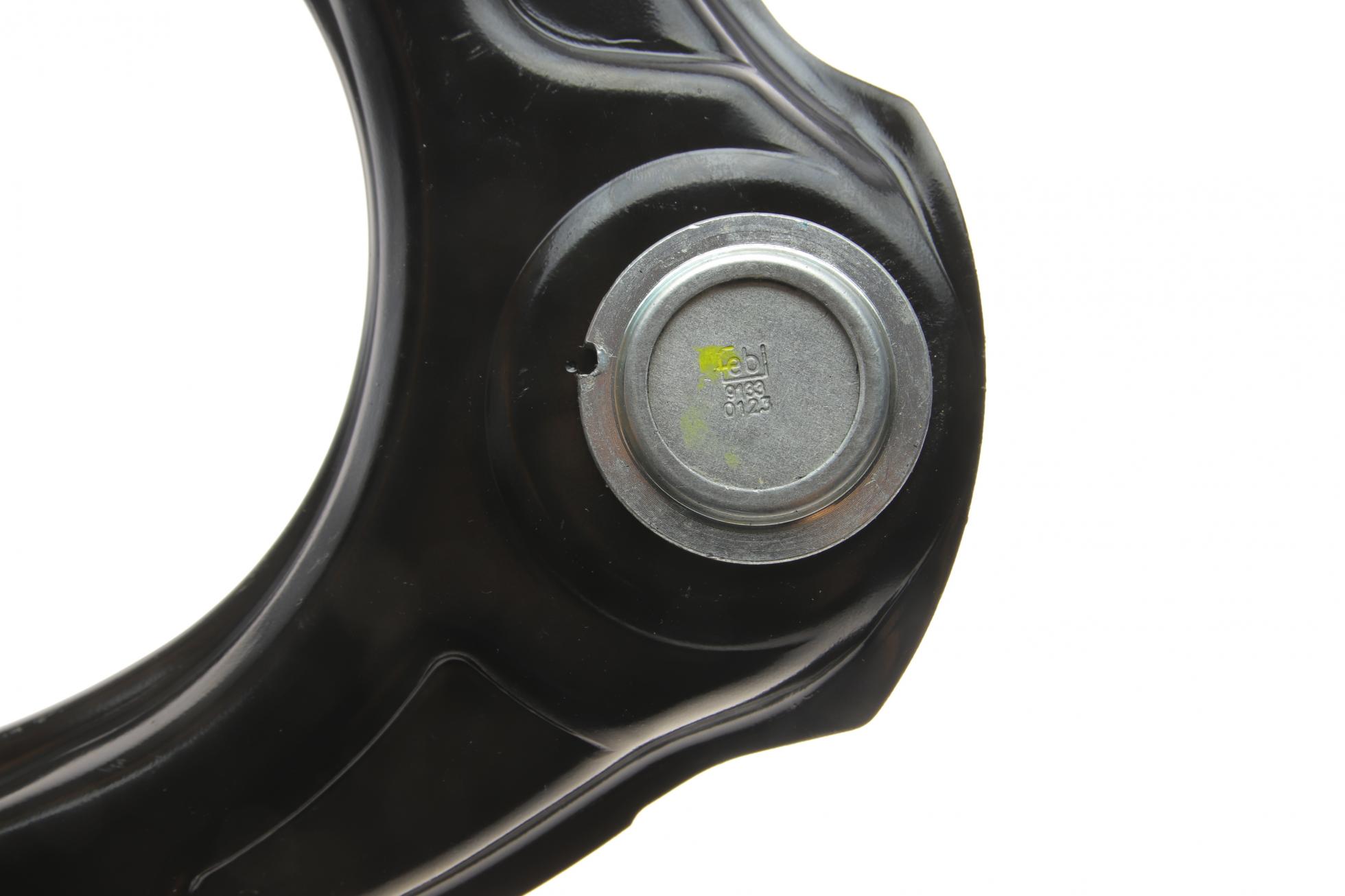 177967 FEBI BILSTEIN